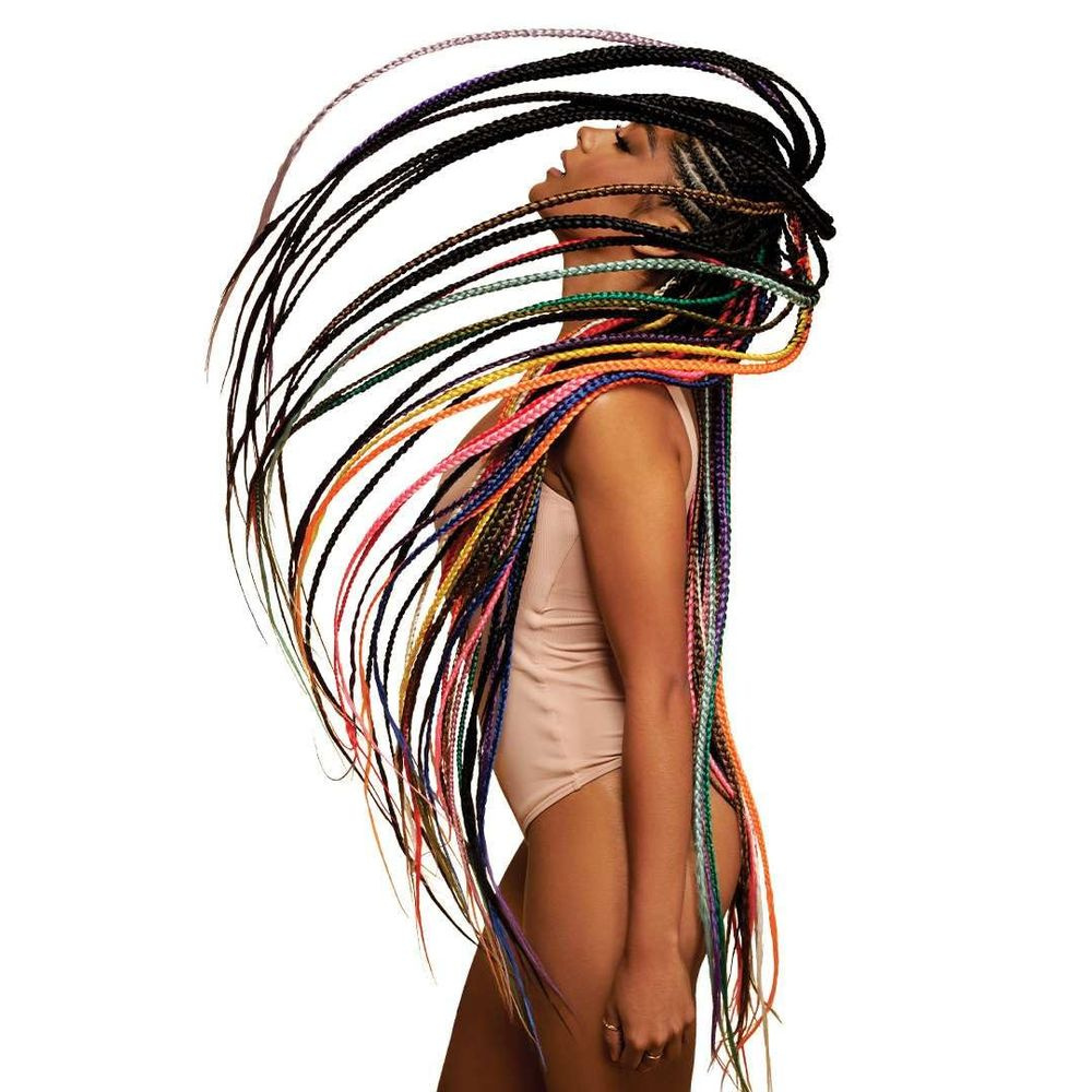 outre-x-pression-3x-pre-stretched-braiding-hair-42-3003633