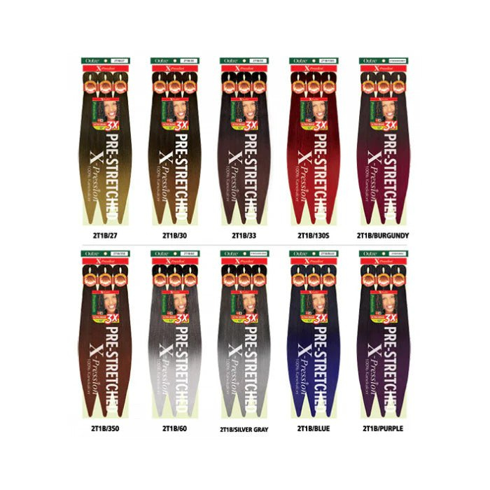 outre-x-pression-3x-pre-stretched-braiding-hair-42-8483502