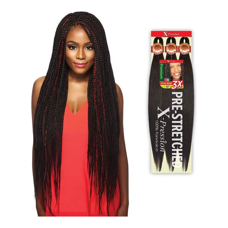outre-x-pression-3x-pre-stretched-braiding-hair-42-856403