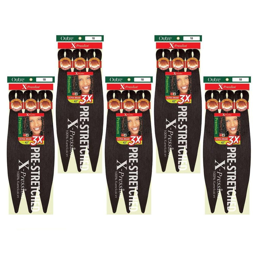 outre-x-pression-3x-pre-stretched-braiding-hair-42-9889393