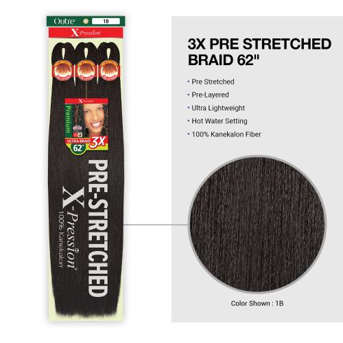 outre-x-pression-3x-pre-stretched-kanekalon-braid-62-437592