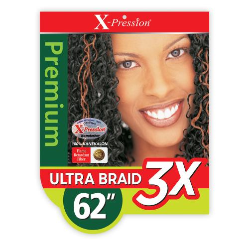outre-x-pression-3x-pre-stretched-kanekalon-braid-62-4601084