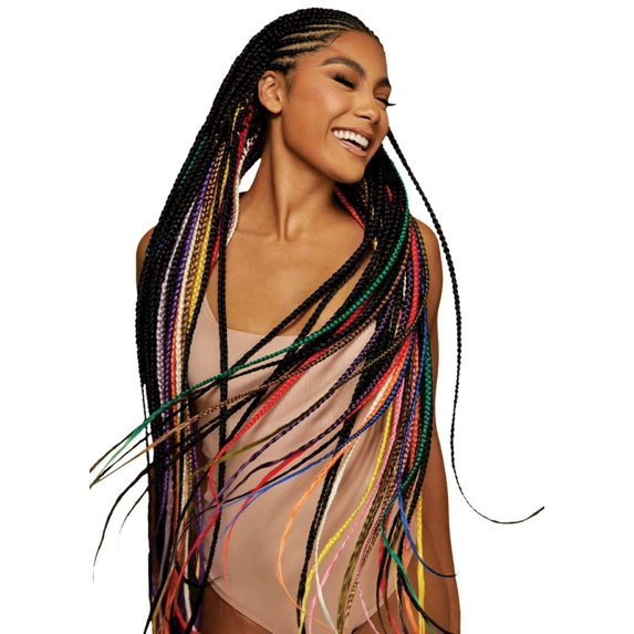 outre-x-pression-3x-pre-stretched-kanekalon-braid-62-6570759