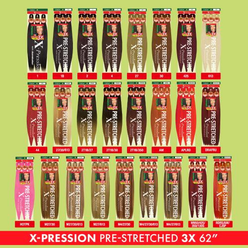 outre-x-pression-3x-pre-stretched-kanekalon-braid-62-9266872