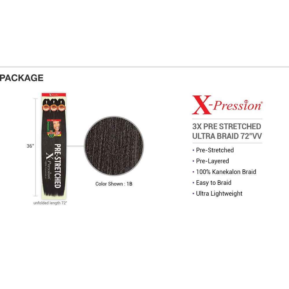 outre-x-pression-premium-ultra-braid-3x-72-3111113