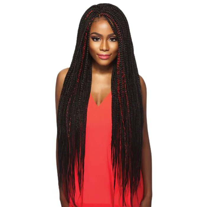 outre-x-pression-premium-ultra-braid-3x-72-598372