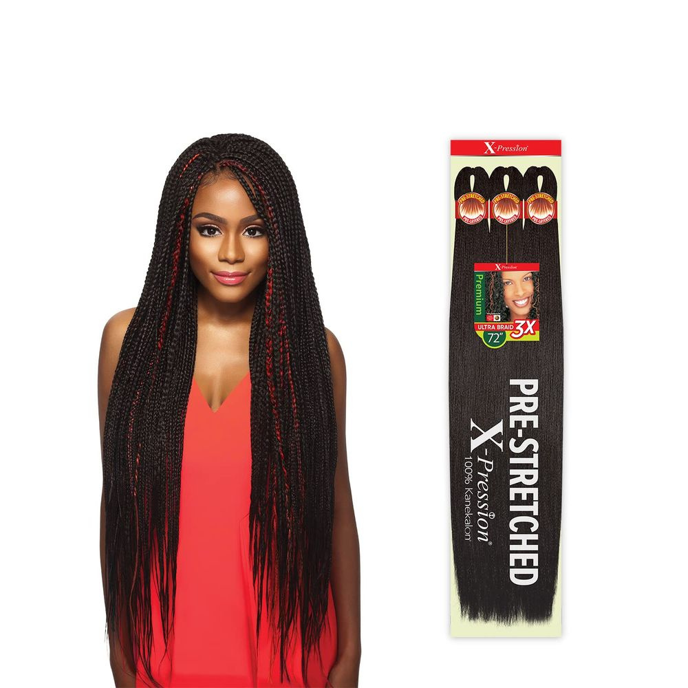 outre-x-pression-premium-ultra-braid-3x-72-8538950