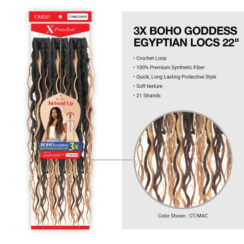 outre-x-pression-twisted-up-3x-boho-goddess-egyptian-locs-22-pre-looped-boho-chic-natural-texture-crochet-ready-320364