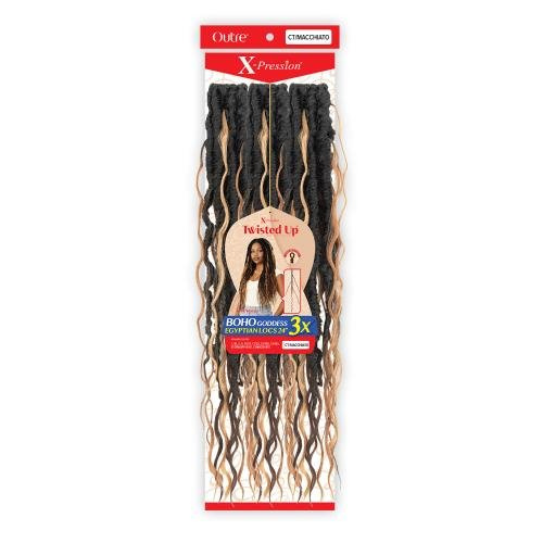 outre-x-pression-twisted-up-3x-boho-goddess-egyptian-locs-22-pre-looped-boho-chic-natural-texture-crochet-ready-416944