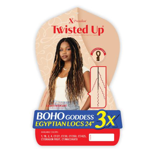 outre-x-pression-twisted-up-3x-boho-goddess-egyptian-locs-22-pre-looped-boho-chic-natural-texture-crochet-ready-512209