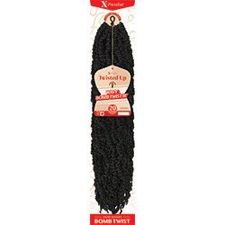 outre-x-pression-twisted-up-crochet-braid-hair-wavy-bomb-twist-250917