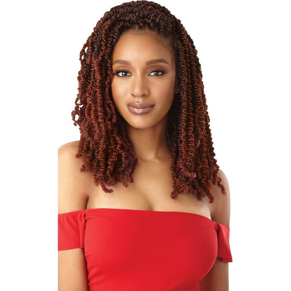 outre-x-pression-twisted-up-crochet-braid-hair-wavy-bomb-twist-788320