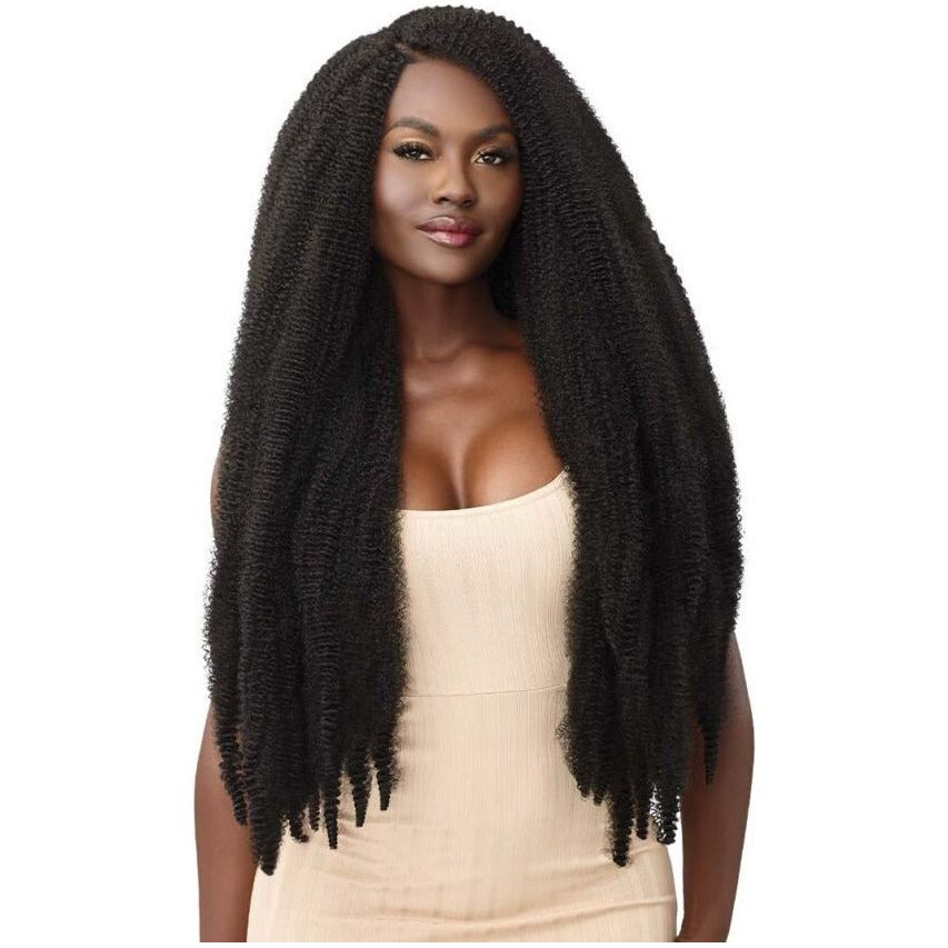 outre-x-pression-twisted-up-crochet-hair-3x-springy-afro-twist-30-313958