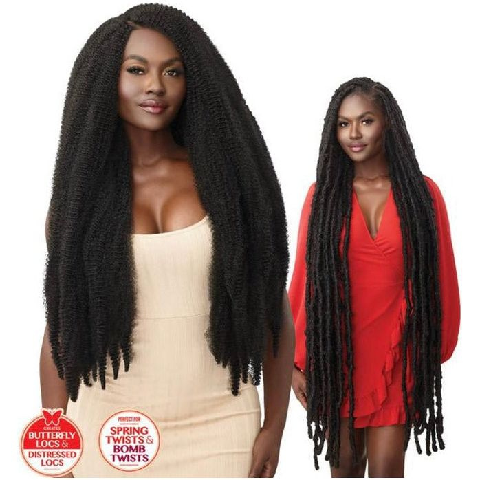 outre-x-pression-twisted-up-crochet-hair-3x-springy-afro-twist-30-680438