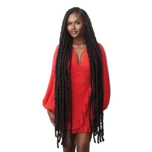 outre-xpression-synthetic-crochet-hair-10x-springy-afro-twist-20-3850168