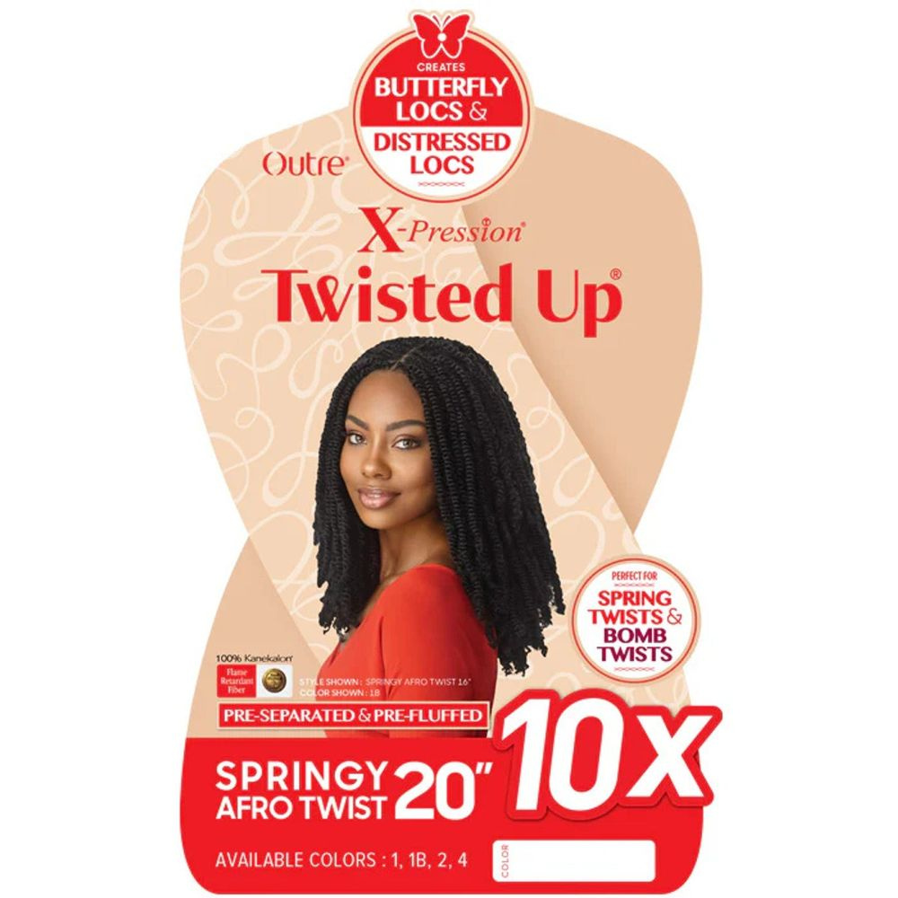 outre-xpression-synthetic-crochet-hair-10x-springy-afro-twist-20-7141078