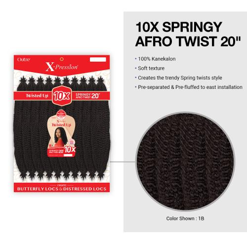 outre-xpression-synthetic-crochet-hair-10x-springy-afro-twist-20-7258148