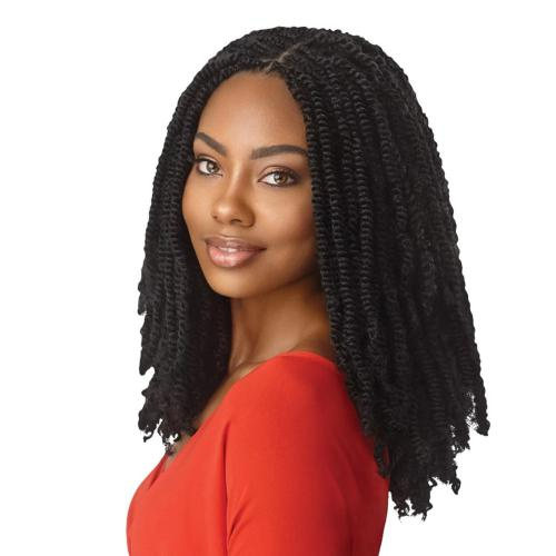 outre-xpression-synthetic-crochet-hair-10x-springy-afro-twist-20-7477758