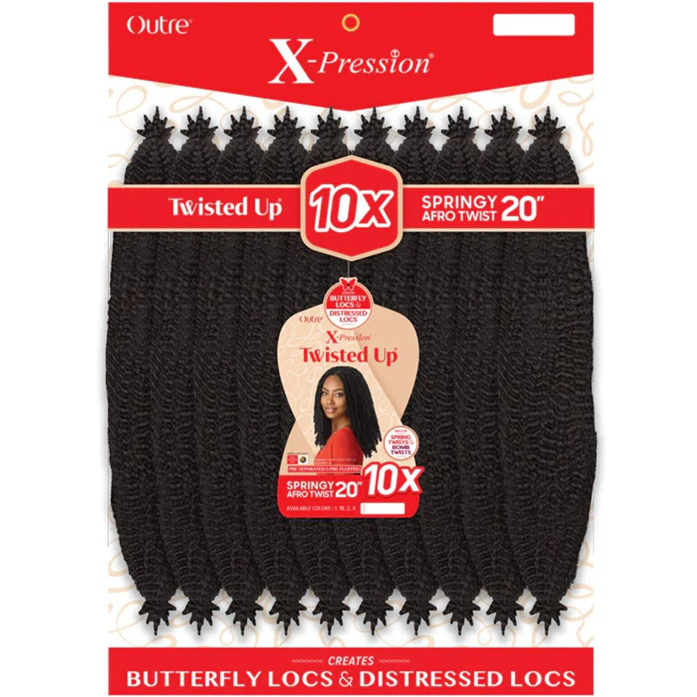 outre-xpression-synthetic-crochet-hair-10x-springy-afro-twist-20-8840620