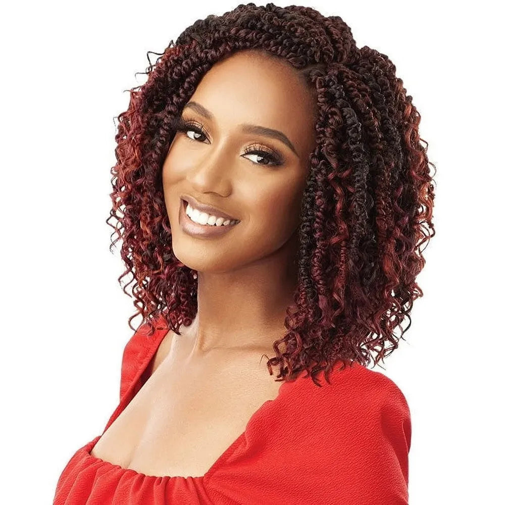 outre-xpression-synthetic-crochet-hair-2x-boho-wavy-bomb-twist-10-2236873