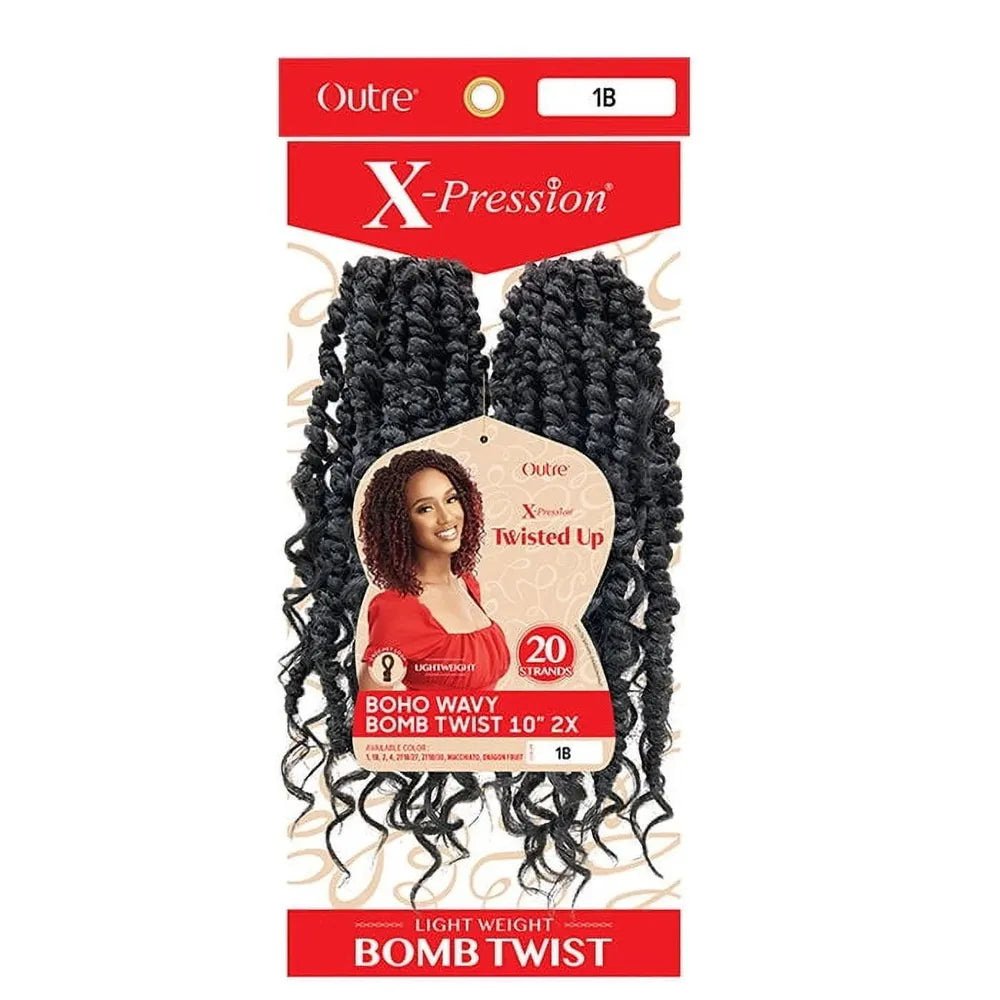 outre-xpression-synthetic-crochet-hair-2x-boho-wavy-bomb-twist-10-5352165