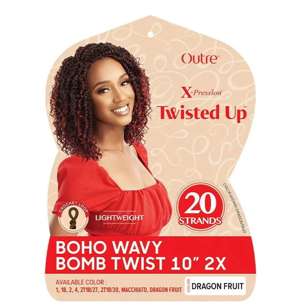 outre-xpression-synthetic-crochet-hair-2x-boho-wavy-bomb-twist-10-5805973