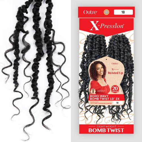 outre-xpression-synthetic-crochet-hair-2x-boho-wavy-bomb-twist-10-6245608