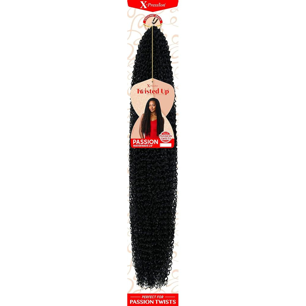 outre-xpression-synthetic-crochet-hair-passion-waterwave-24-2256324