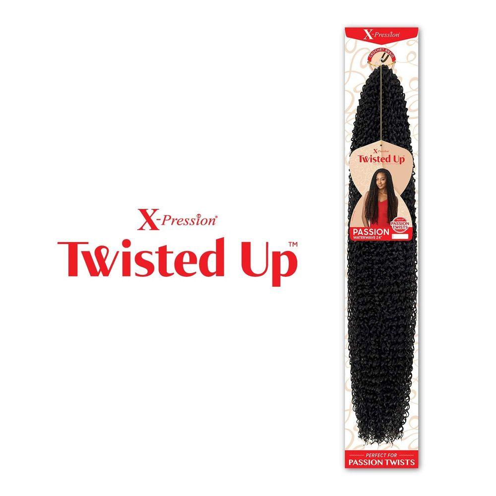 outre-xpression-synthetic-crochet-hair-passion-waterwave-24-5628717