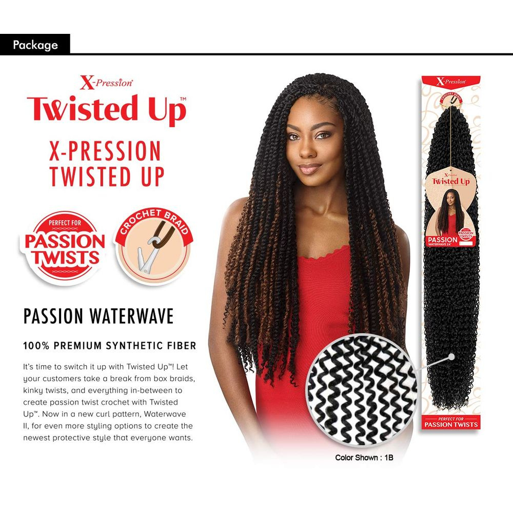 outre-xpression-synthetic-crochet-hair-passion-waterwave-24-6649249