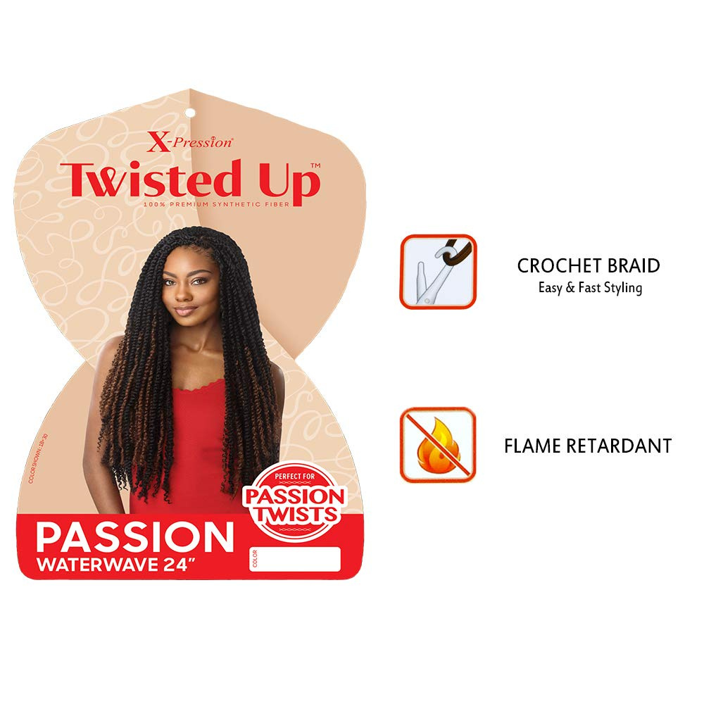 outre-xpression-synthetic-crochet-hair-passion-waterwave-24-7353796
