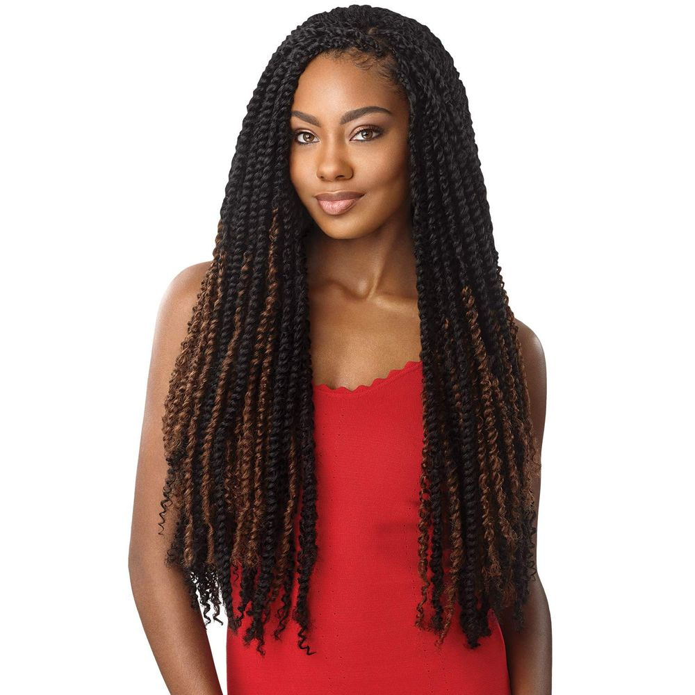 outre-xpression-synthetic-crochet-hair-passion-waterwave-24-8678396