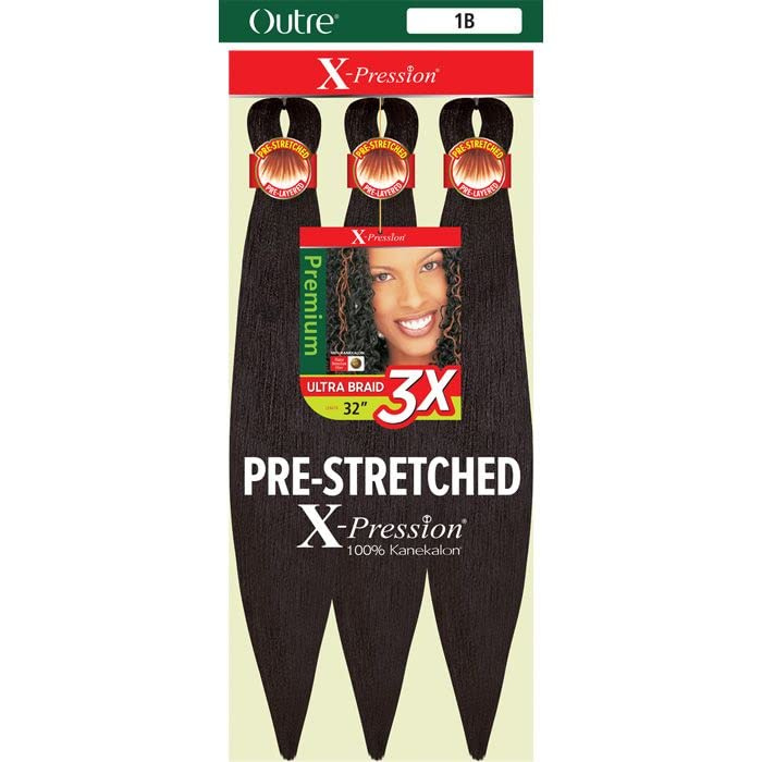 outre32braid