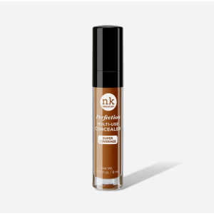 PERFECTION CONCEALER SIENNA