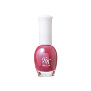 R/K Nail Polish #RNPN22