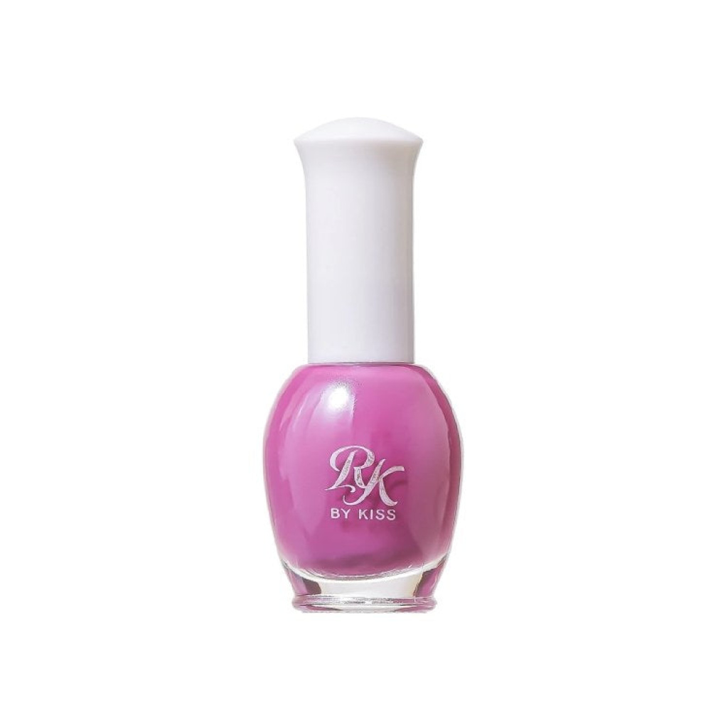 R/K Nail Polish #RNPN24