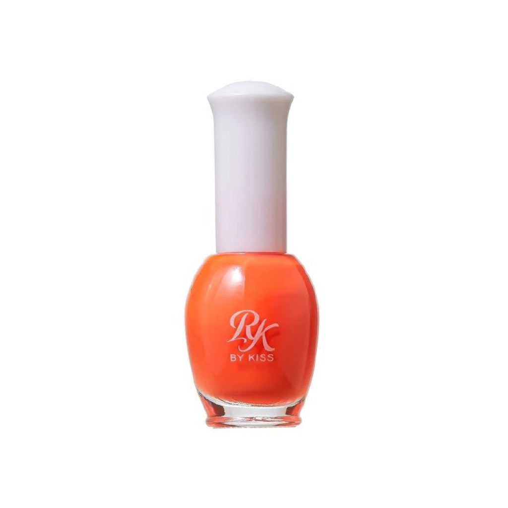 R/K Nail Polish #RNPN28
