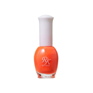 R/K Nail Polish #RNPN28