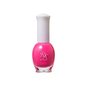 R/K Nail Polish #RNPN29