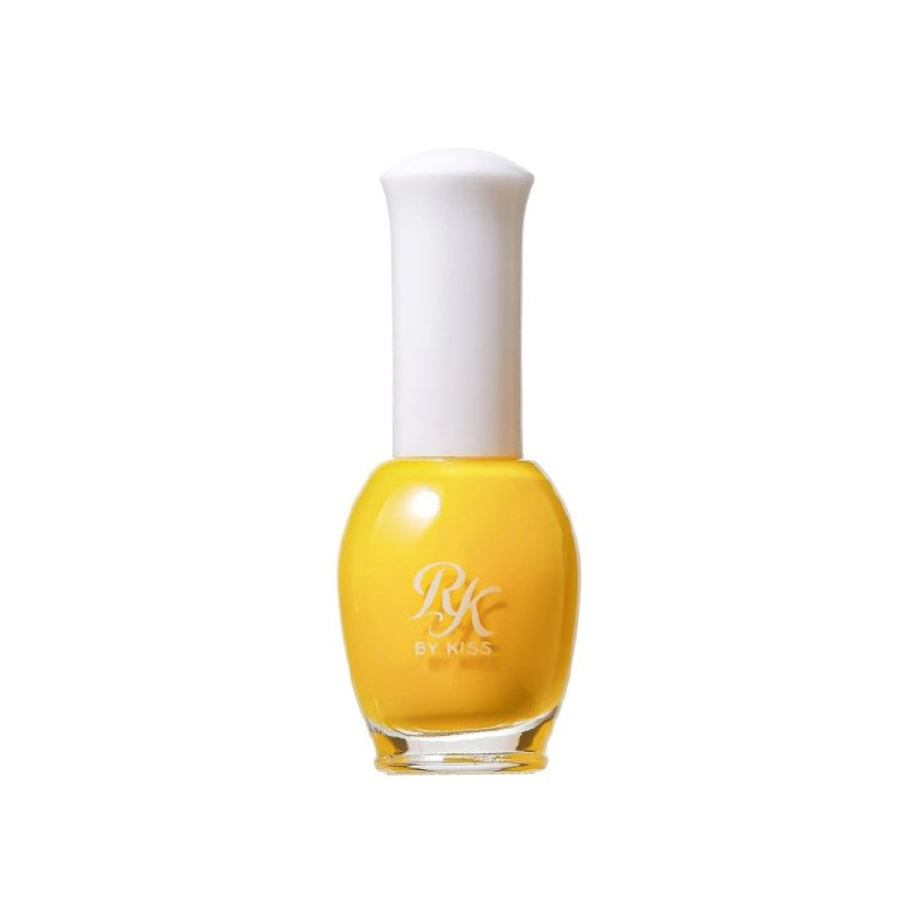 RK HIGH SHINE NP-BANANA SMOOTHIE