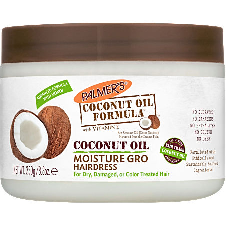 palmer-s-hair-care-palmer-s-coconut-oil-formula-moisture-gro-shining-hairdress-8-8oz-819619495952