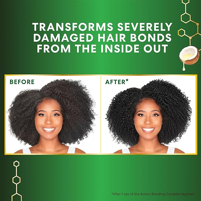 palmers-amino-bonding-hair-gloss-spray-4oz-410874