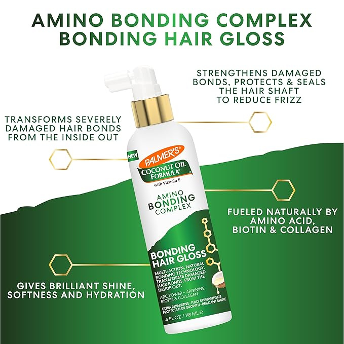 palmers-amino-bonding-hair-gloss-spray-4oz-556752