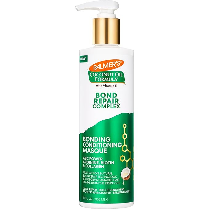 palmers-amino-bonding-hair-mask-12oz-921954