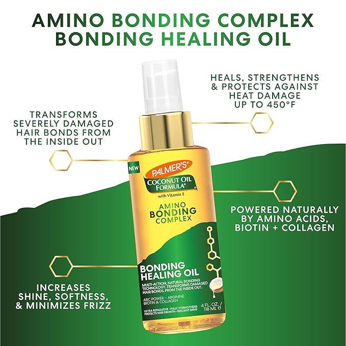 palmers-amino-bonding-hair-oil-4oz-711845