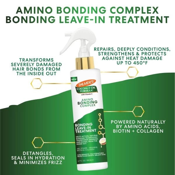 palmers-amino-bonding-leave-in-treatment-6oz-191221