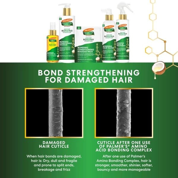 palmers-amino-bonding-leave-in-treatment-6oz-315842