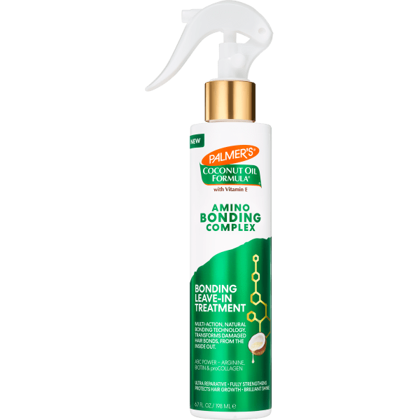 palmers-amino-bonding-leave-in-treatment-6oz-615353