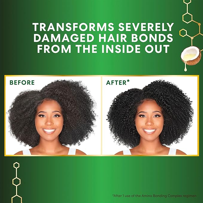 palmers-amino-bonding-leave-in-treatment-6oz-737054