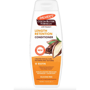 PALMER'S CB HAIR CONDITIONER